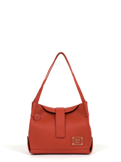 Cartera Anya