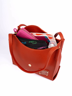 Cartera Anya - CHAVELA
