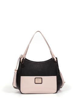 Bolso Negro Gala