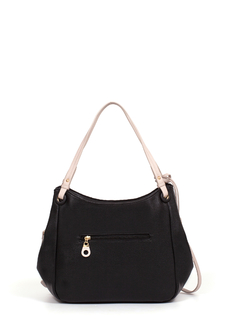 Bolso Negro Gala - comprar online