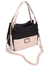 Bolso Negro Gala en internet
