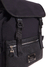 Mochila Para Notebook De "14 De Neoprene Negra Minerva - CHAVELA