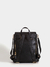 Mochila Antirrobo Negra Belén - comprar online