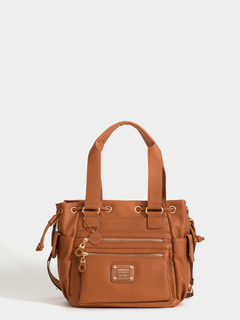 Cartera Suela Amparo - comprar online