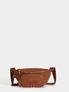 Riñonera Suela Vera - comprar online