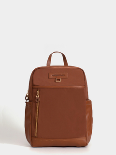 Mochila Para Notebook De "14" Suela Vera - comprar online