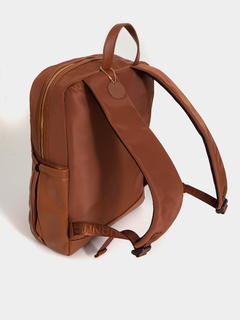 Mochila Para Notebook De "14" Suela Vera - CHAVELA