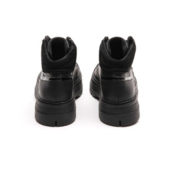 ARYA NEGRO - tienda online