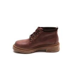 WALLACE CHOCO - tienda online
