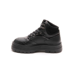 ARYA NEGRO - comprar online