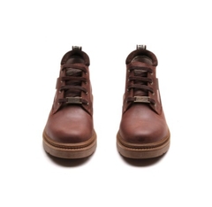 Imagen de WALLACE CHOCO