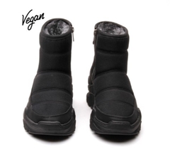 ARTIC NEGRO - comprar online