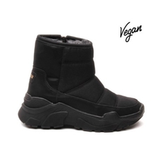 ARTIC NEGRO