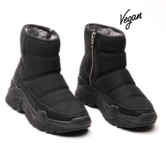 ARTIC NEGRO - tienda online