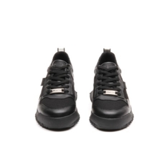 TARIAN TOTAL BLACK - tienda online