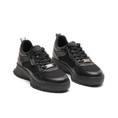 Imagen de TARIAN TOTAL BLACK