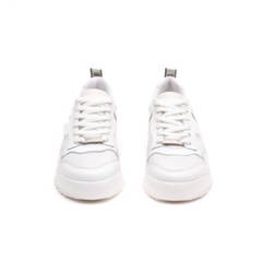TARIAN TOTAL WHITE - tienda online