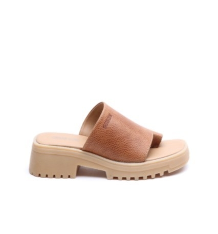 Olsen Suela thumbnail 3