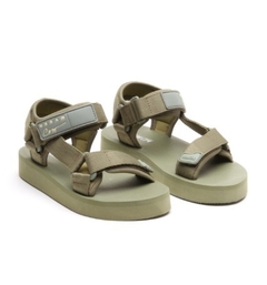 TANGER MILITAR - comprar online