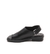 CALA NEGRO - comprar online
