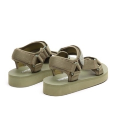 TANGER MILITAR - tienda online