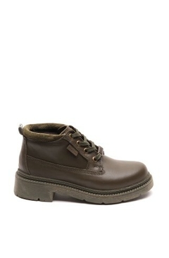 WALLACE MILITAR