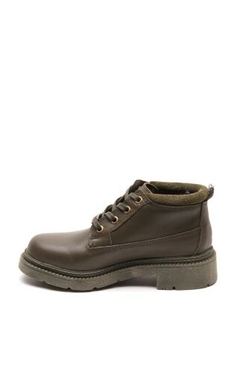 WALLACE MILITAR - comprar online