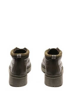 WALLACE MILITAR - tienda online