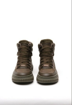 Imagen de BORCEGO MOONLIGHT MILITAR