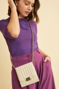 MINIBAG GRECIA