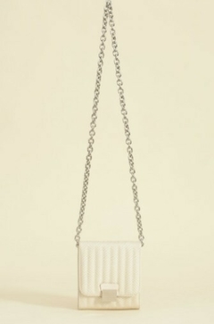 Imagen de MINIBAG GRECIA