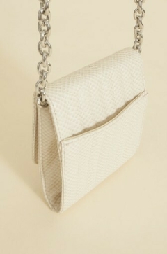 MINIBAG GRECIA - tienda online