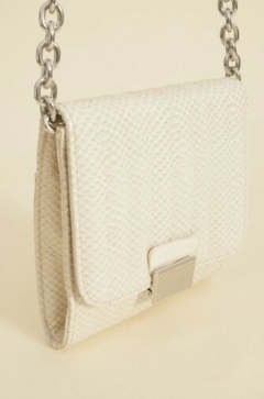 MINIBAG GRECIA - CHAVELA