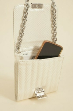 MINIBAG GRECIA - comprar online