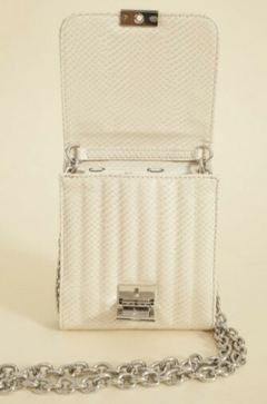 MINIBAG GRECIA en internet