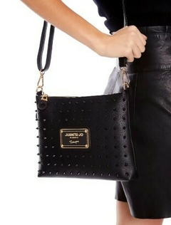 SOBRE BANDOLERA LONDRES - comprar online