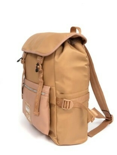 MOCHILA CAMEL MINERVA en internet