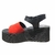 MANE ROJO - comprar online