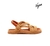 ANETHA CAMEL