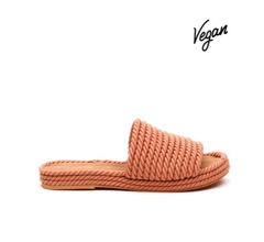 EGEA BEIGE