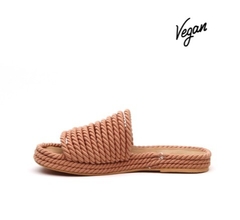 EGEA BEIGE en internet