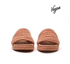 EGEA BEIGE - CHAVELA