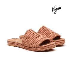 EGEA BEIGE - comprar online