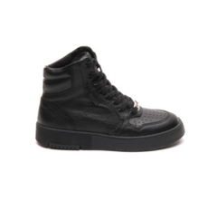 ASCARI BT TOTAL BLACK