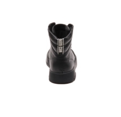 ASCARI BT TOTAL BLACK - CHAVELA