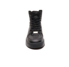ASCARI BT TOTAL BLACK en internet