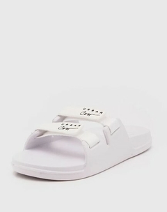ASHKAR - comprar online