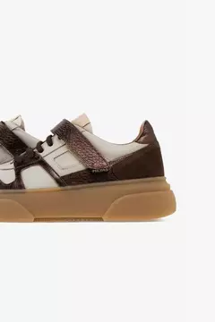 Zapatillas Mermas cobre en internet