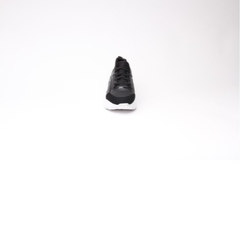 NIKITA NEGRO - tienda online