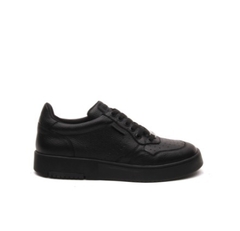 ASCARI TOTAL BLACK